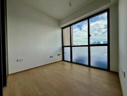 Piccadilly Grand (D8), Apartment #505000111